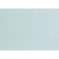 Sirpi Italian Silk 24856