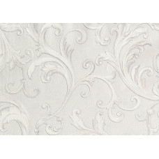 Sirpi Italian Silk 24834