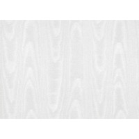 Sirpi Italian Silk 24810