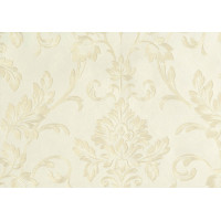 Sirpi Italian Silk 21788