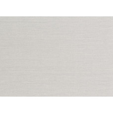 Sirpi Italian Silk 24853