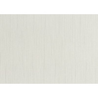 Sirpi Italian Silk 21765