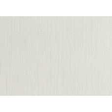 Sirpi Italian Silk 21765