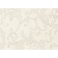 Sirpi Italian Silk 24832