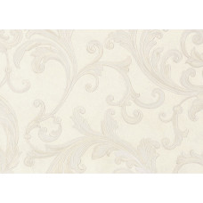 Sirpi Italian Silk 24832