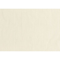 Sirpi Italian Silk 21764