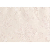 Sirpi Italian Silk 21787