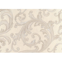 Sirpi Italian Silk 24831
