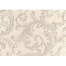Sirpi Italian Silk 24831