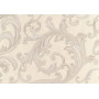 Sirpi Italian Silk 24831