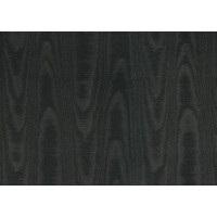 Sirpi Italian Silk 24819