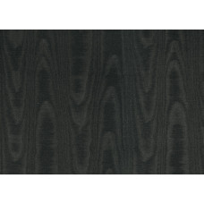Sirpi Italian Silk 24819