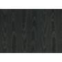 Sirpi Italian Silk 24819