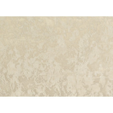 Sirpi Italian Silk 21762