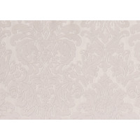 Sirpi Italian Silk 24805