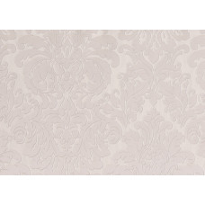 Sirpi Italian Silk 24805