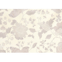 Sirpi Italian Silk 24847