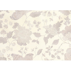 Sirpi Italian Silk 24847