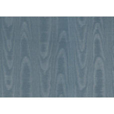 Sirpi Italian Silk 24817