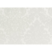Sirpi Italian Silk 24804