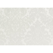 Sirpi Italian Silk 24804
