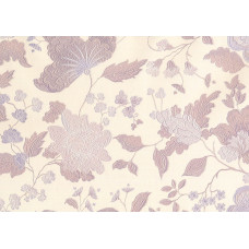 Sirpi Italian Silk 24845