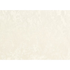 Sirpi Italian Silk 21739
