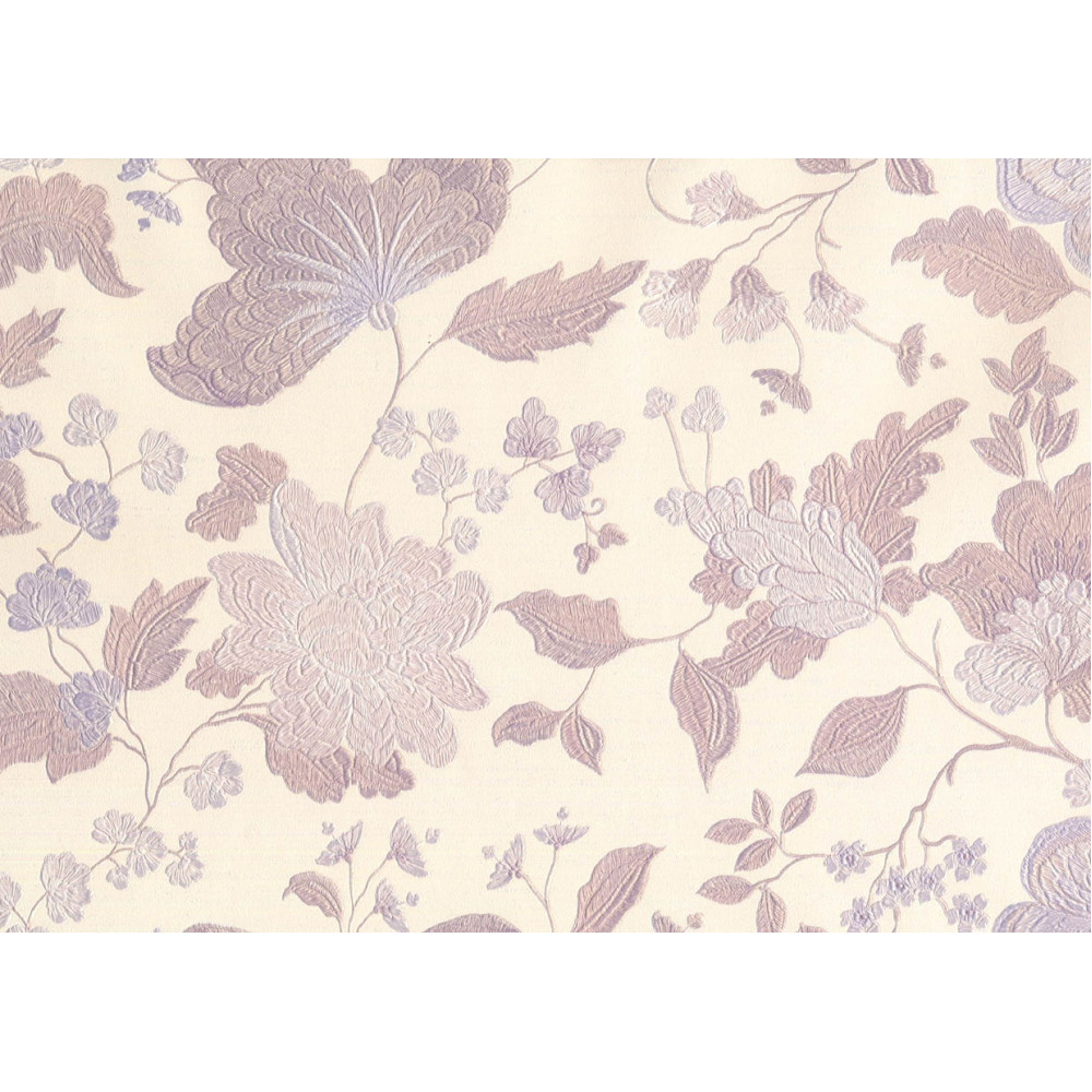 Sirpi Italian Silk 24845