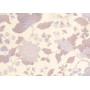 Sirpi Italian Silk 24845
