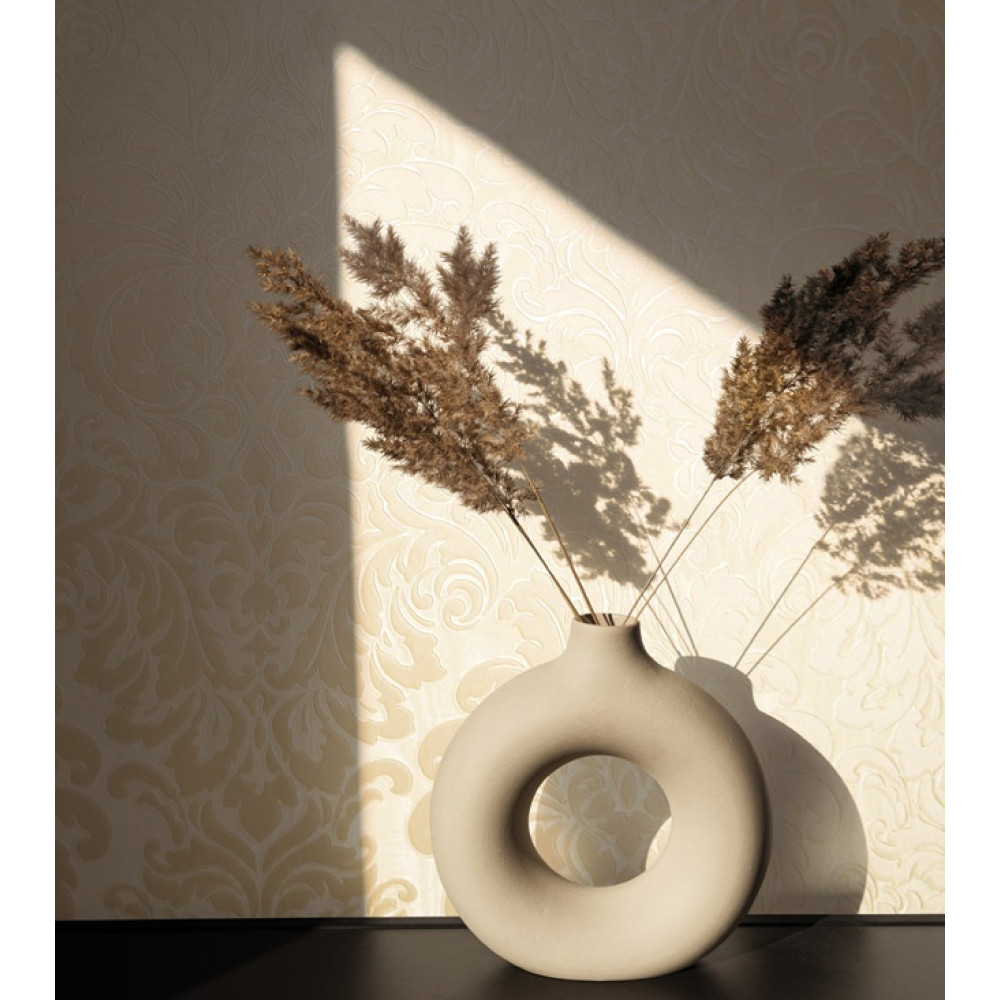 Sirpi Italian Silk 24803