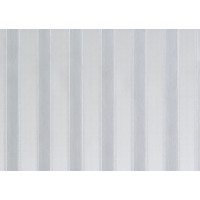 Sirpi Italian Silk 24890