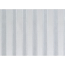 Sirpi Italian Silk 24890