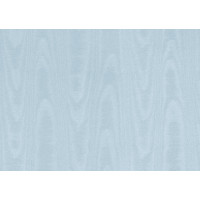 Sirpi Italian Silk 24816