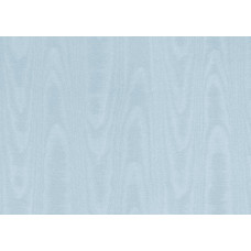 Sirpi Italian Silk 24816