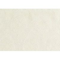 Sirpi Italian Silk 21776