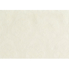 Sirpi Italian Silk 21776