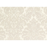 Sirpi Italian Silk 24803