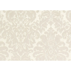Sirpi Italian Silk 24803