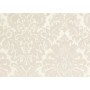 Sirpi Italian Silk 24803
