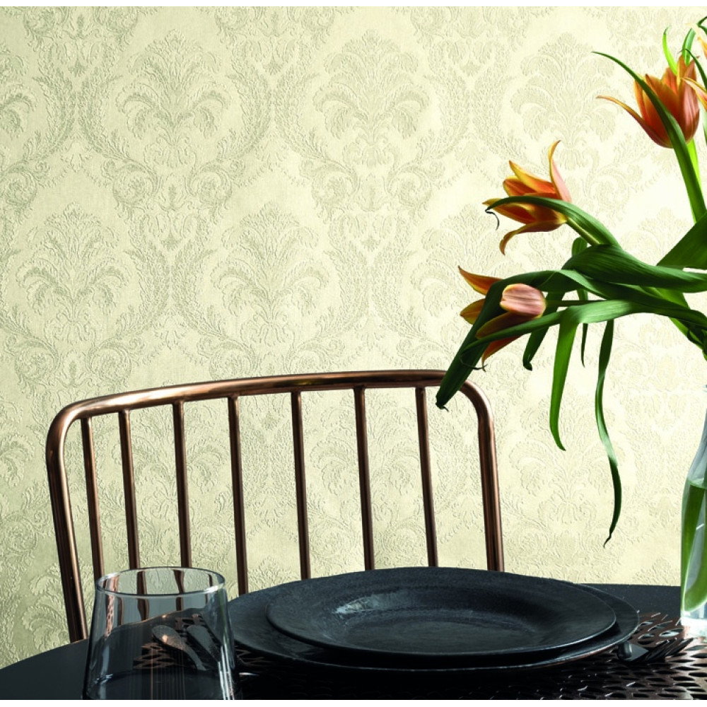 Sirpi Italian Silk 21776