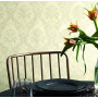 Sirpi Italian Silk 21776