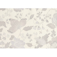 Sirpi Italian Silk 24844