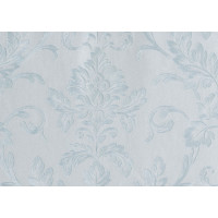 Sirpi Italian Silk 24880