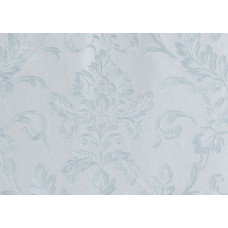Sirpi Italian Silk 24880
