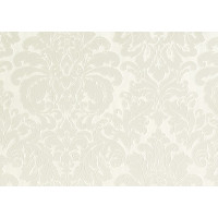 Sirpi Italian Silk 24802