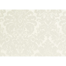 Sirpi Italian Silk 24802