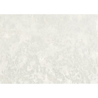 Sirpi Italian Silk 21737