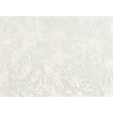 Sirpi Italian Silk 21737