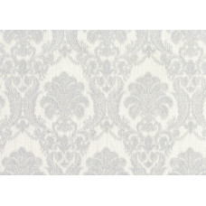 Sirpi Italian Silk 21775