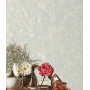 Sirpi Italian Silk 21737